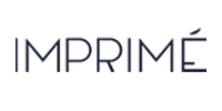 IMPRIME (1)