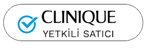 Yetkili Satıcı