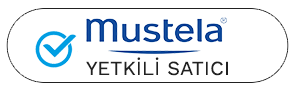 Yetkili Satıcı