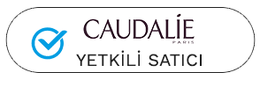 Yetkili Satıcı