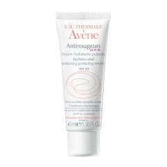 Kullandim Biliyorum Avene Eluage Emulsion