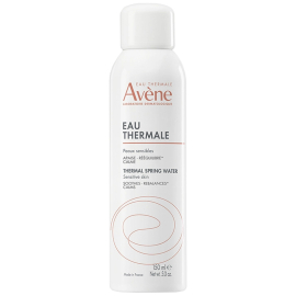 Avene Eau Thermale Water - Termal Su 150ml - Avene