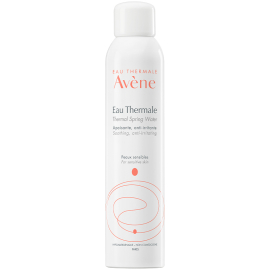 Avene Eau Thermale Water - Termal Su 300ml - Avene