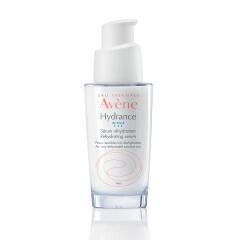 Avene Hydrance Intense Serum - Nemlendirici Serum 30ml - Avene