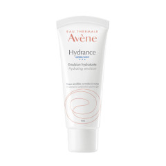 Avene Hydrance Optimale Legere - Nemlendirici Bakım Kremi 40ml - Avene