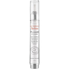 Avene Physiolift Precision - Yoğun Anti Aging Bakım Kremi 15ml - Avene