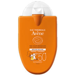 Avene Reflexe Solaire Children SPF 50+ Çocuklar için Güneş Koruycu 30ml - Avene