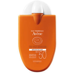 Avene Reflexe Solaire SPF 50+ Güneş Koruyucu Bakım Kremi 30ml - Avene