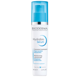 Bioderma Hydrabio Serum - Nem Serumu 40ml - Bioderma