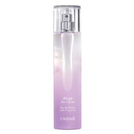 Caudalie Ange Des Vignes Fragrance - Kadın Parfüm 50ml - Caudalie