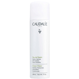 Caudalie Grape Water - Nemlendirici Üzüm Suyu 200ml - Caudalie