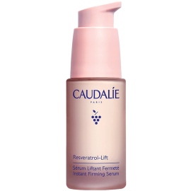 Caudalie Resveratrol Lift Instant Firming - Yaşlanma Karşıtı Serum 30ml - Caudalie