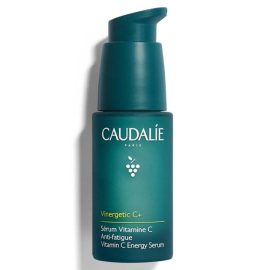 Caudalie Vinergetic C+ Vitamin C Energy - C Vitamini Cilt Bakım Serumu 30ml - Caudalie