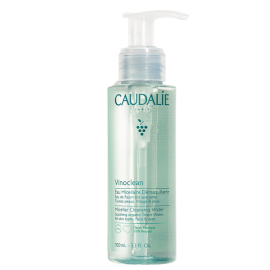 Caudalie Vinoclean Micellar Cleansing Water - Temizleme Suyu 100ml - Caudalie