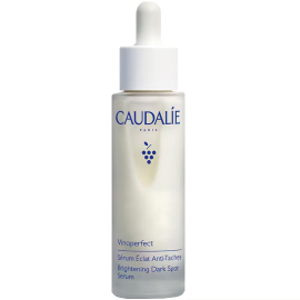 Caudalie Vinoperfect Brightening Dark Spot- Leke Karşıtı Serum 50ml - Caudalie