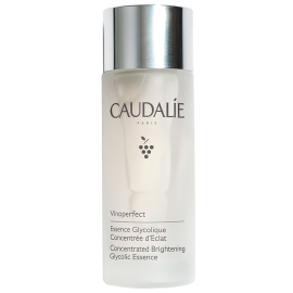 Caudalie Vinoperfect Concentrated Glycolic Brightening Essence - Aydınlatıcı Esans 100ml - Caudalie