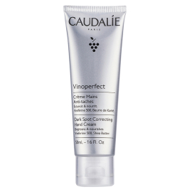 Caudalie Vinoperfect Dark Spot Correcting Hand Cream - El Kremi 50ml - Caudalie