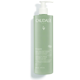 Caudalie Vinopure Purifying Gel Cleanser - Arındırıcı Temizleme Jeli 385ml - Caudalie