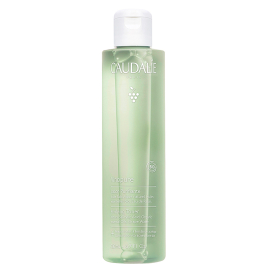 Caudalie Vinopure Purifying Toner - Akne Karşıtı Tonik 200ml - Caudalie