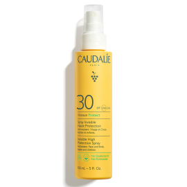 Caudalie Vinosun Protect SPF 30 - Güneş Spreyi 150ml - Caudalie