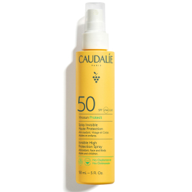 Caudalie Vinosun Protect SPF 50 - Güneş Spreyi 150ml - Caudalie