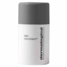 Dermalogica Daily Microfoliant Pirinç Tozu Günlük Peeling 13gr - Dermalogica