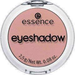 Essence Eyeshadow - Tekli Göz Farı No:14 - Essence