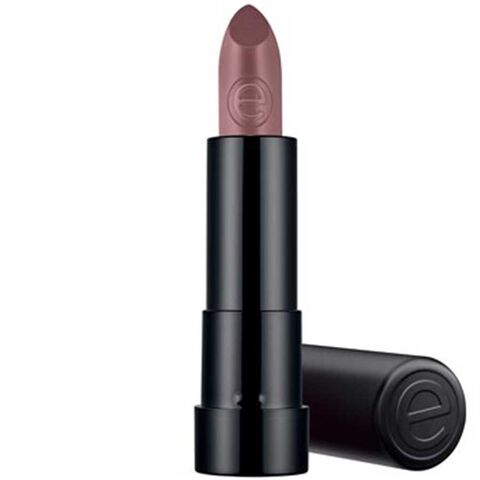 essence lipstick 01