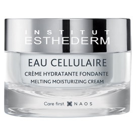 Esthederm Cellular Water Cream - Nemlendirici Krem 50ml - Esthederm