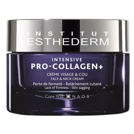 Esthederm Intensive Pro Collagen + Yaşlanma Karşıtı Bakım Kremi 50ml - Esthederm