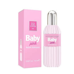 bebek kokusu bebek parfumu dermokozmetika
