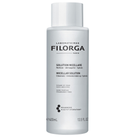 Filorga Anti Ageing Micellar Solution -Yaşlanma Karşıtı Misel Su 400ml - Filorga