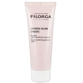 Filorga Oxygen Glow Perfecting Mask - Cilt Bakım Maskesi 75ml - Filorga