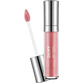 Flormar Dewy Lip Glaze - Dudak Parlatıcı No: 027 Perfect Moments - Flormar