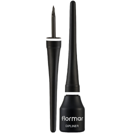 Flormar Dipliner 3.5gr - Flormar