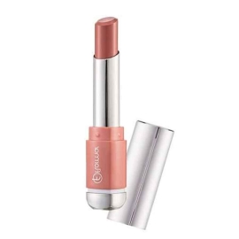 Flormar Prime N Lips - Nemlendirici Etkili Ruj Vanilla Soufle 3gr - Flormar