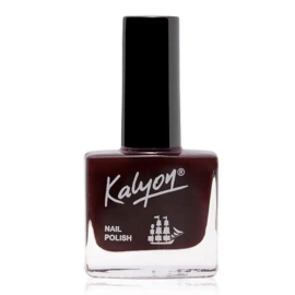 Kalyon Nail Polish Oje No: 211 11ml - Kalyon