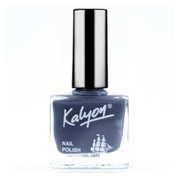 Kalyon Nail Polish Oje No: 311 11ml - Kalyon