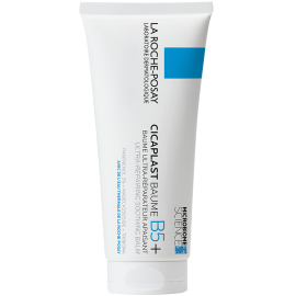 La Roche Posay Cicaplast Baume B5+ Bakım Kremi 100ml - La Roche Posay