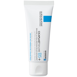 La Roche Posay Cicaplast Baume B5+ Bakım Kremi 40ml - La Roche Posay