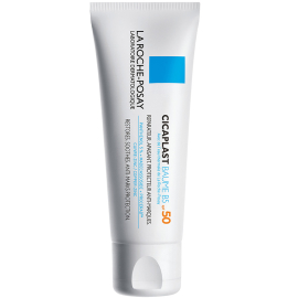 La Roche Posay Cicaplast Baume B5 SPF 50 - Onarıcı Bakım Kremi 40ml - La Roche Posay