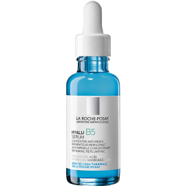 La Roche Posay Hyalu B5 Serum 30ml - La Roche Posay