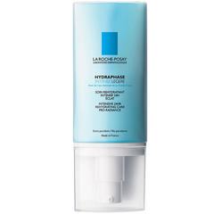 La Roche Posay Hydraphase Intense Legere - Nemlendirici 50ml - La Roche Posay