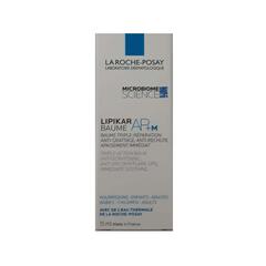 La Roche Posay Microbiome Science Lipikar Baume AP+M Yoğun Nemlendirici 15ml - Tester