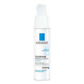 La Roche Posay Toleriane Dermallergo Creme - Nemlendirici Bakım Kremi 40ml - La Roche Posay