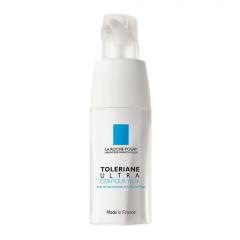 La Roche Posay Toleriane Ultra Eye Intense - Göz Çevresi Kremi 20ml - La Roche Posay