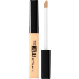 Maybelline Fit Me Concealer - Göz Alt Kapatıcı No: 20 Sand - Maybelline