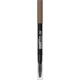 Maybelline Tattoo Brow 36H Kaş Kalemi No: 02 - Maybelline