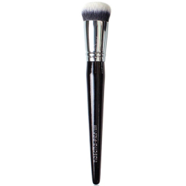 Nascita Pro Kabuki Brush - Oval Yüz Makyaj Fırçası - Nascita