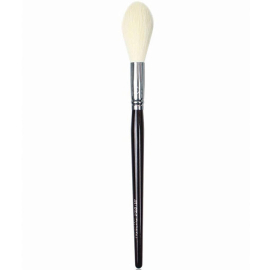 Nascita Pro Long Blending Brush - Uzun Karıştırma Fırçası - Nascita